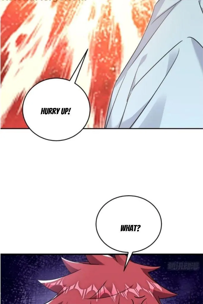 Chapter 41 — page 56