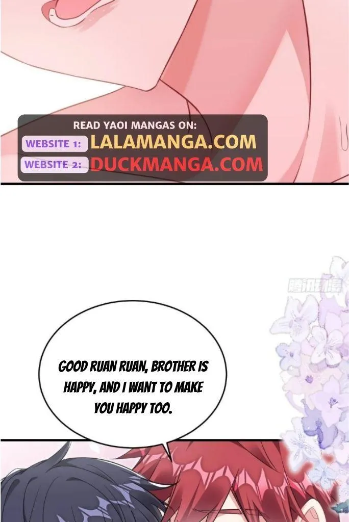 Chapter 41 — page 9