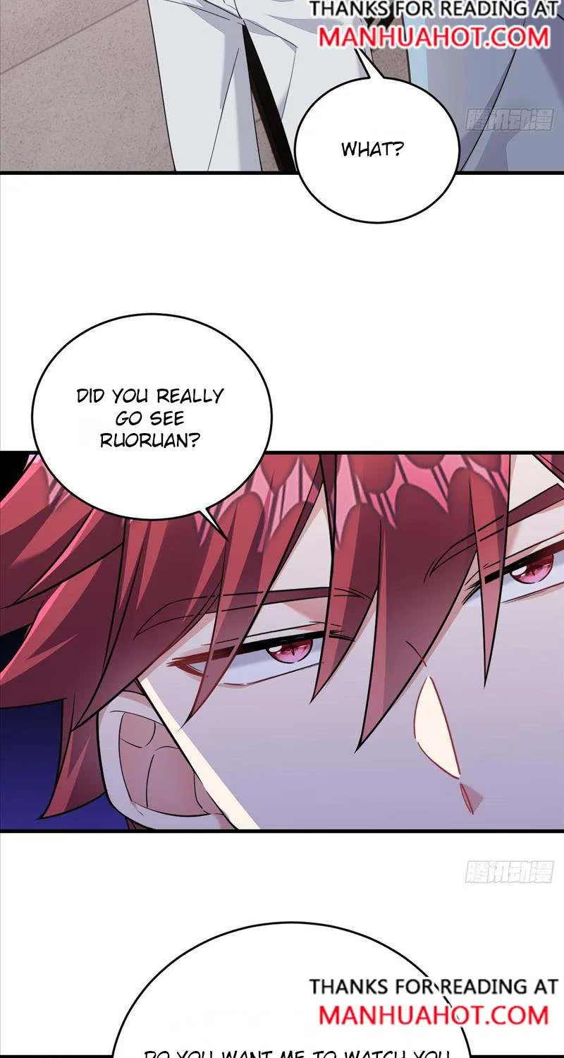 Chapter 42 — page 14