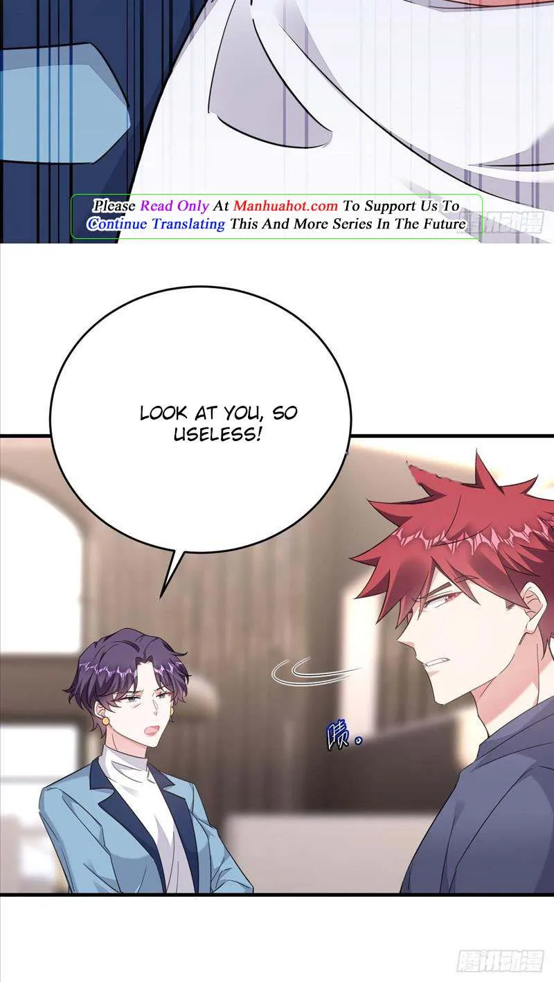 Chapter 42 — page 16