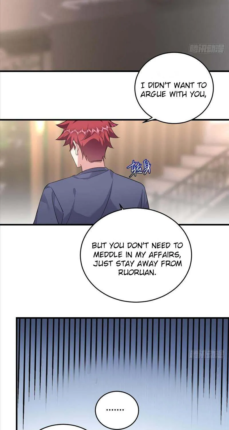 Chapter 42 — page 19