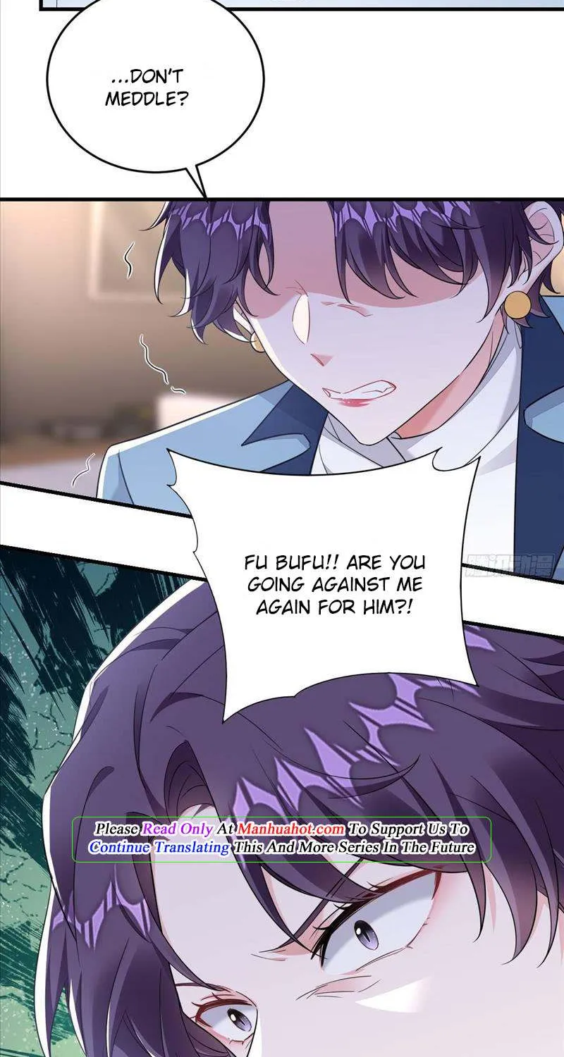 Chapter 42 — page 20