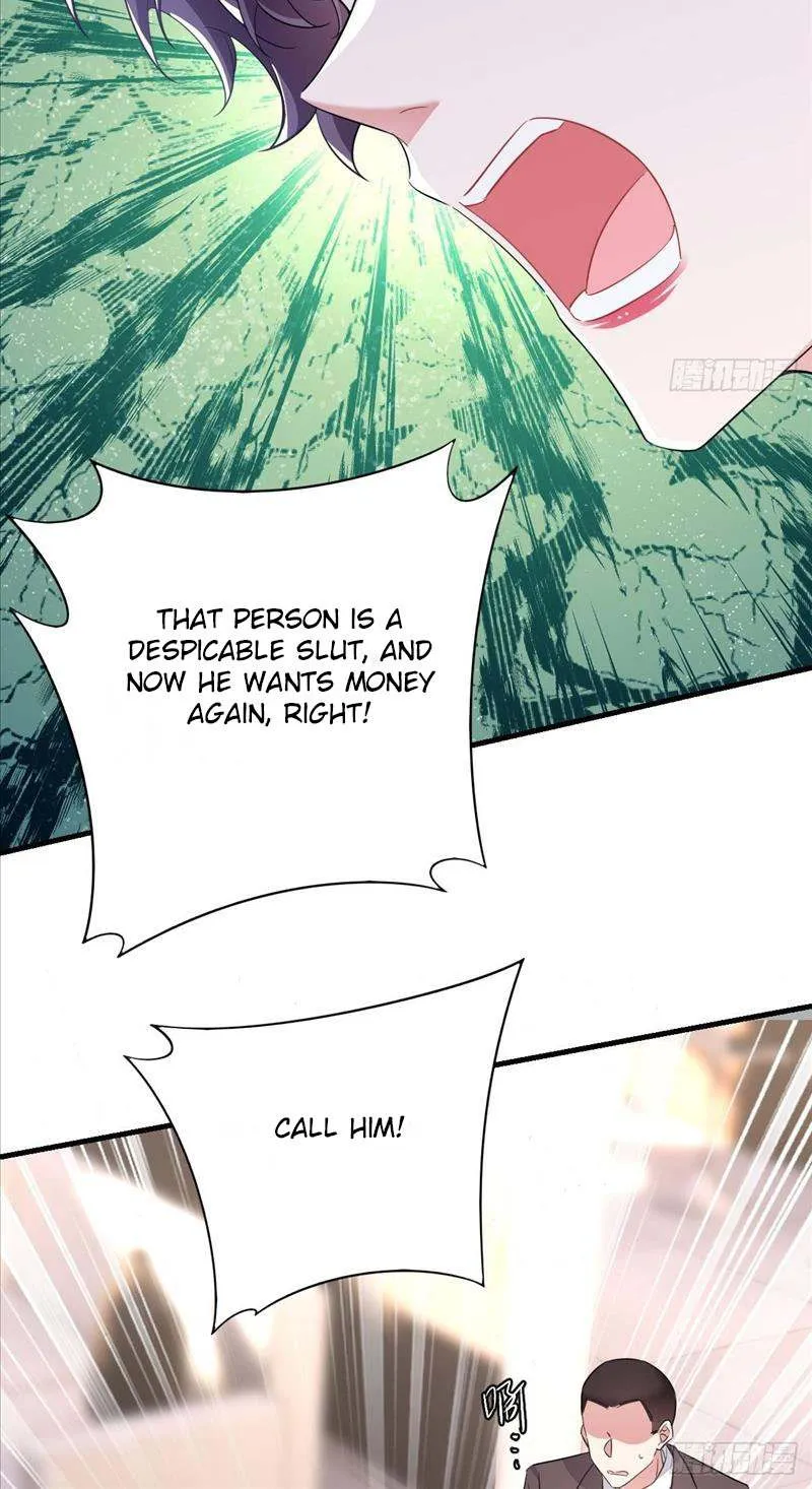 Chapter 42 — page 21