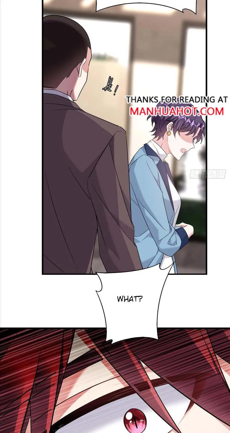 Chapter 42 — page 23