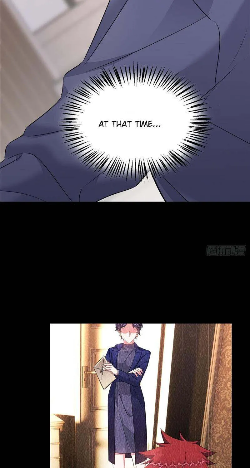 Chapter 42 — page 25