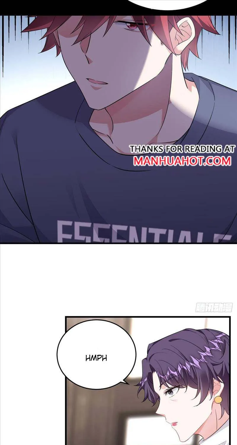 Chapter 42 — page 27