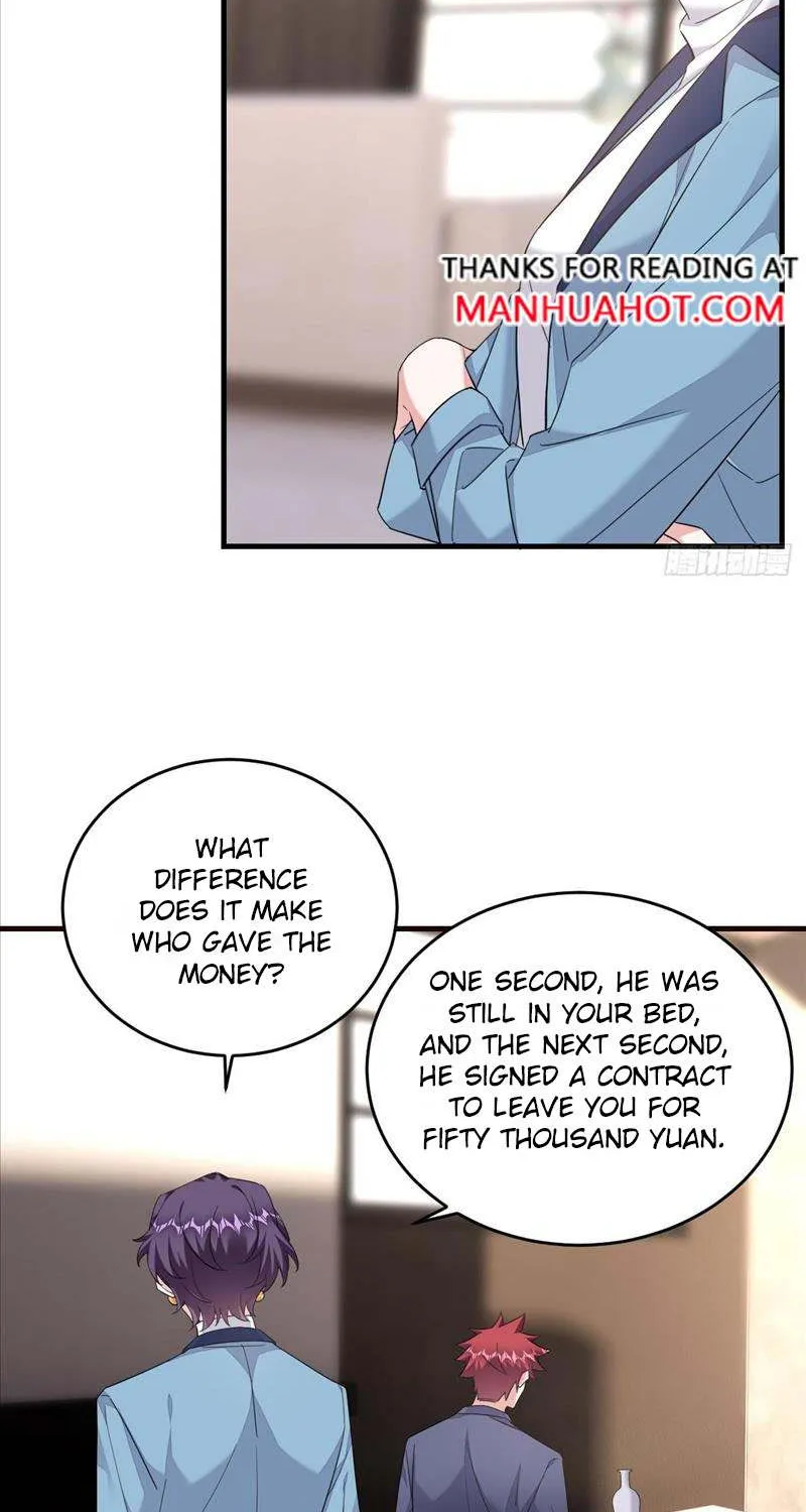 Chapter 42 — page 28