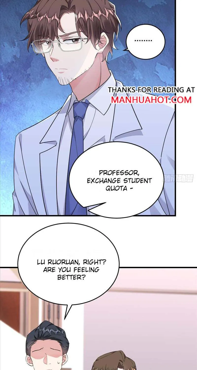 Chapter 42 — page 4