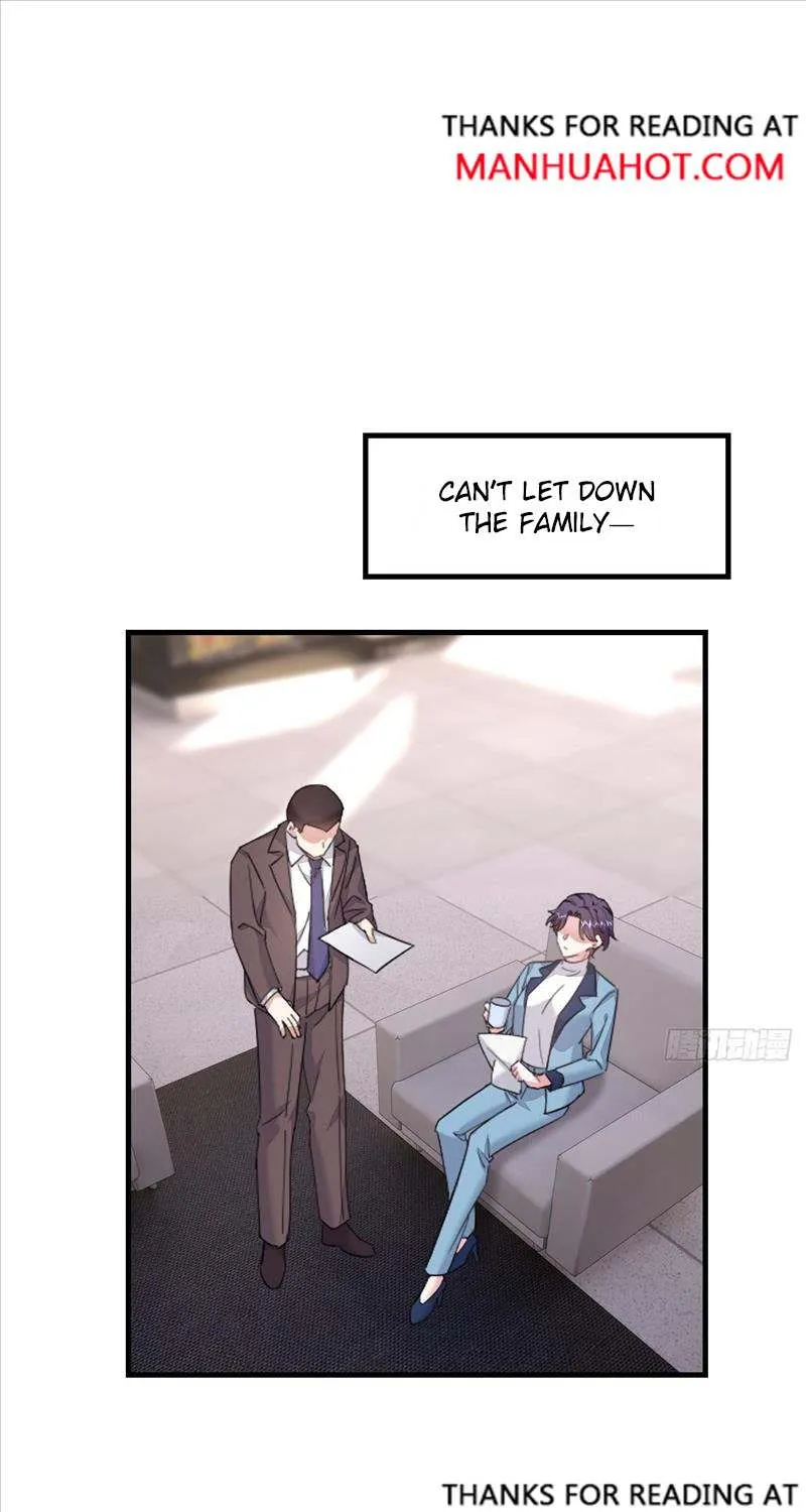 Chapter 42 — page 7