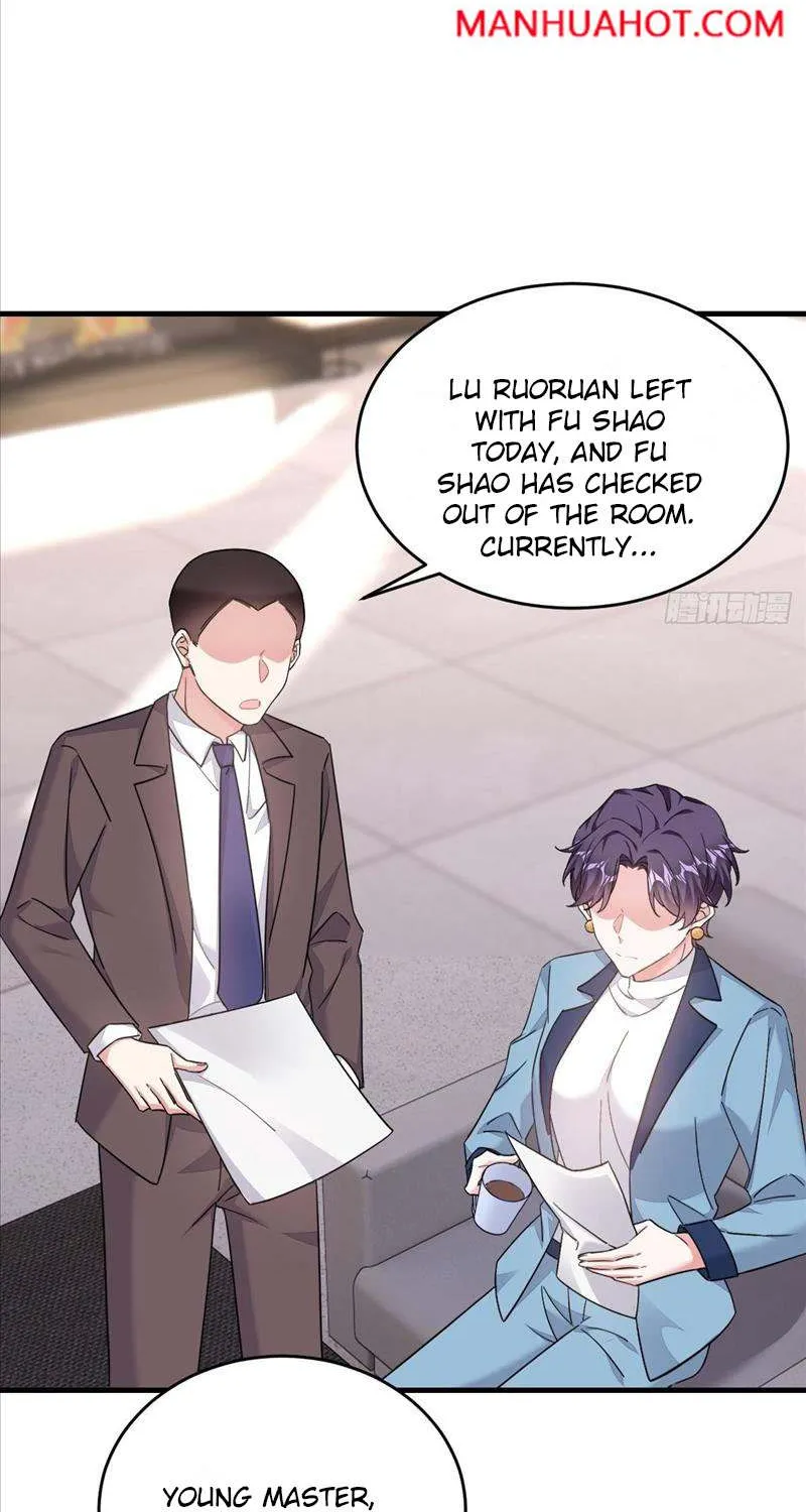 Chapter 42 — page 8