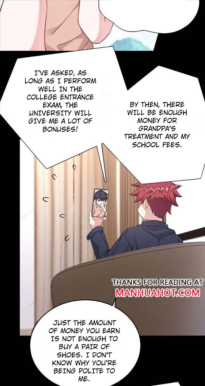 Chapter 43 — page 17