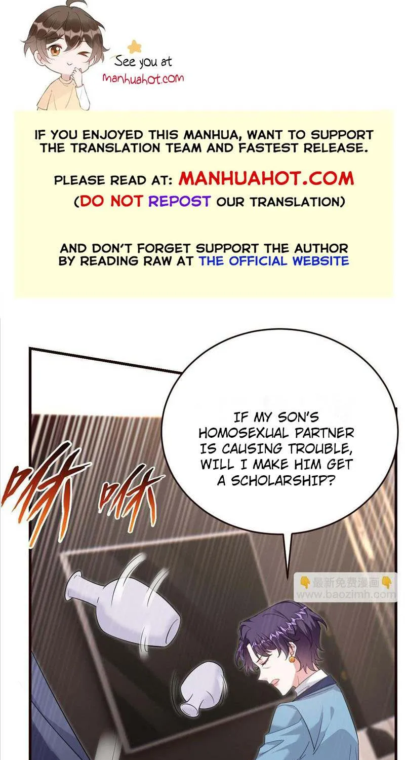 Chapter 43 — page 2