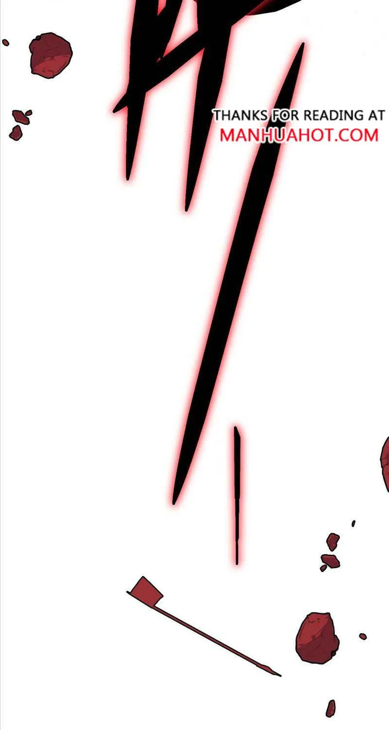 Chapter 43 — page 29