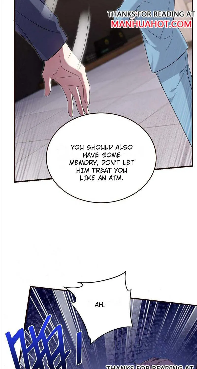 Chapter 43 — page 3