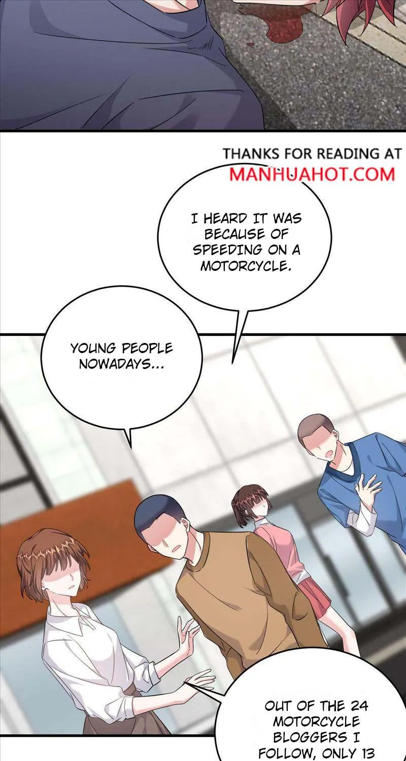 Chapter 43 — page 32