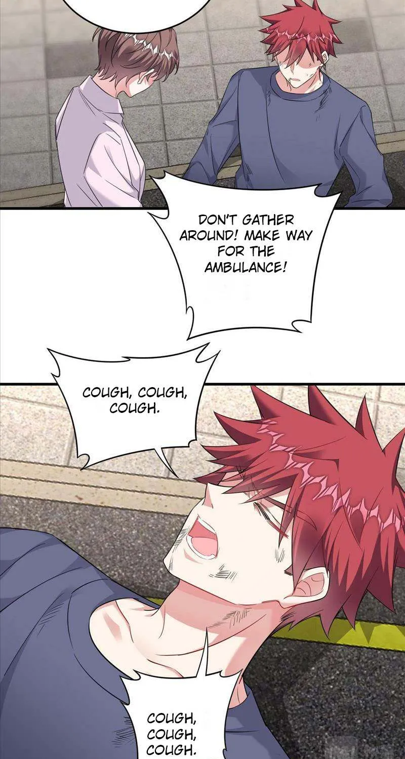 Chapter 43 — page 34