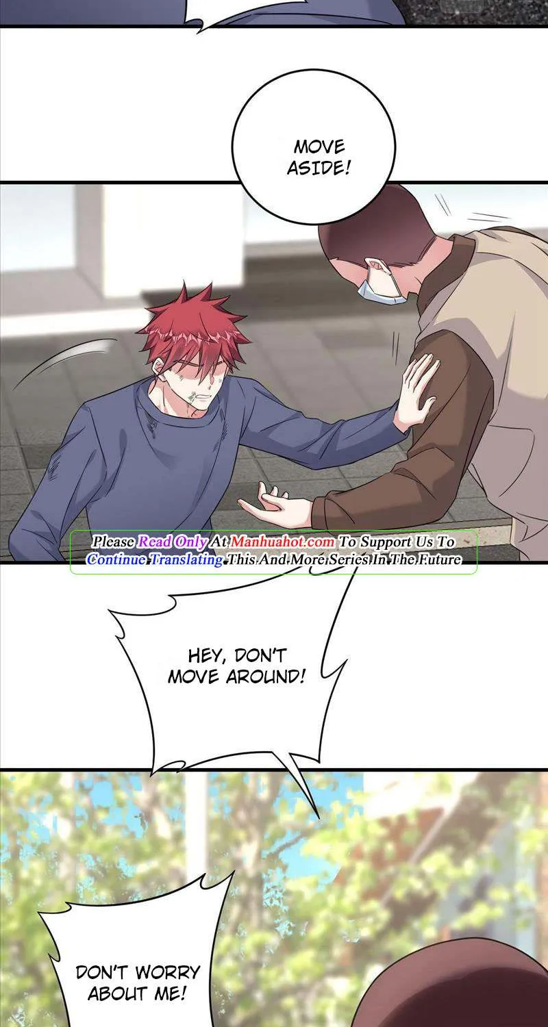 Chapter 43 — page 35
