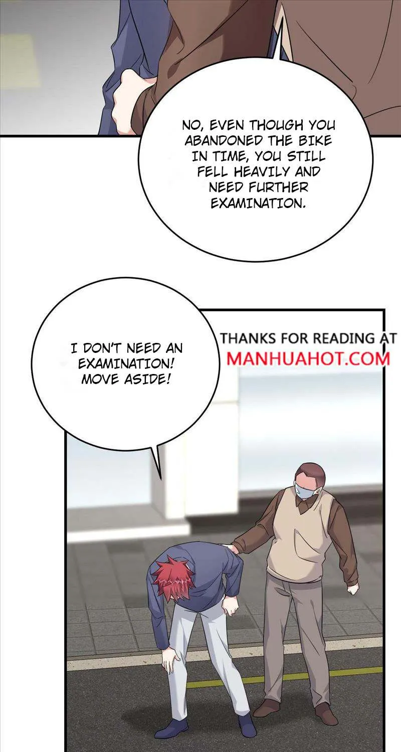 Chapter 43 — page 37