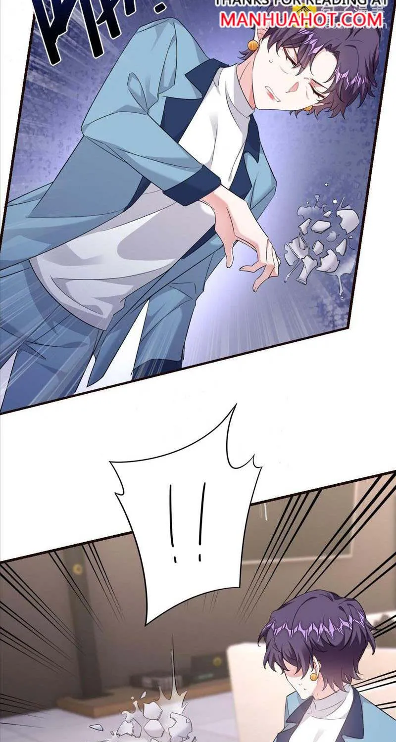 Chapter 43 — page 4