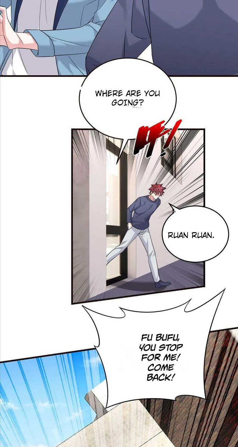 Chapter 43 — page 9