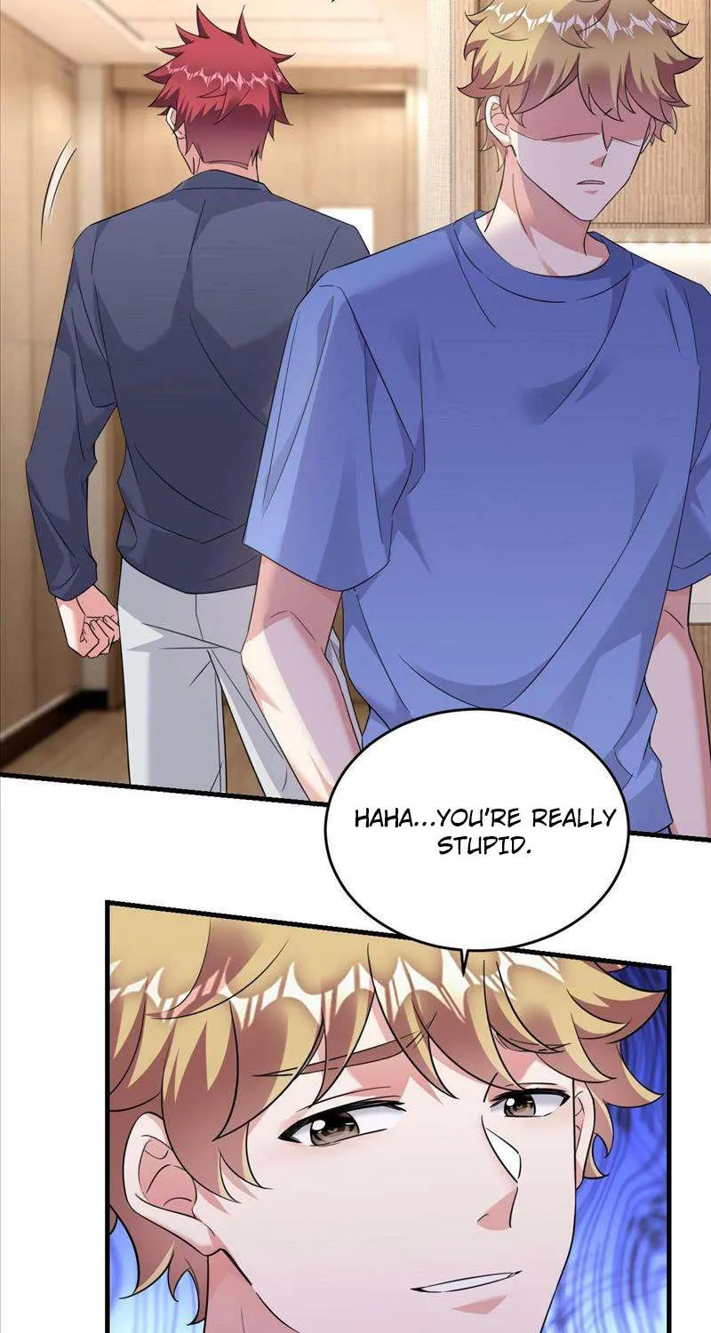 Chapter 44 — page 13
