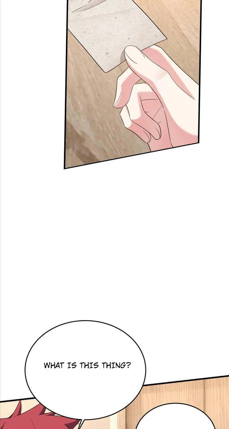 Chapter 44 — page 17