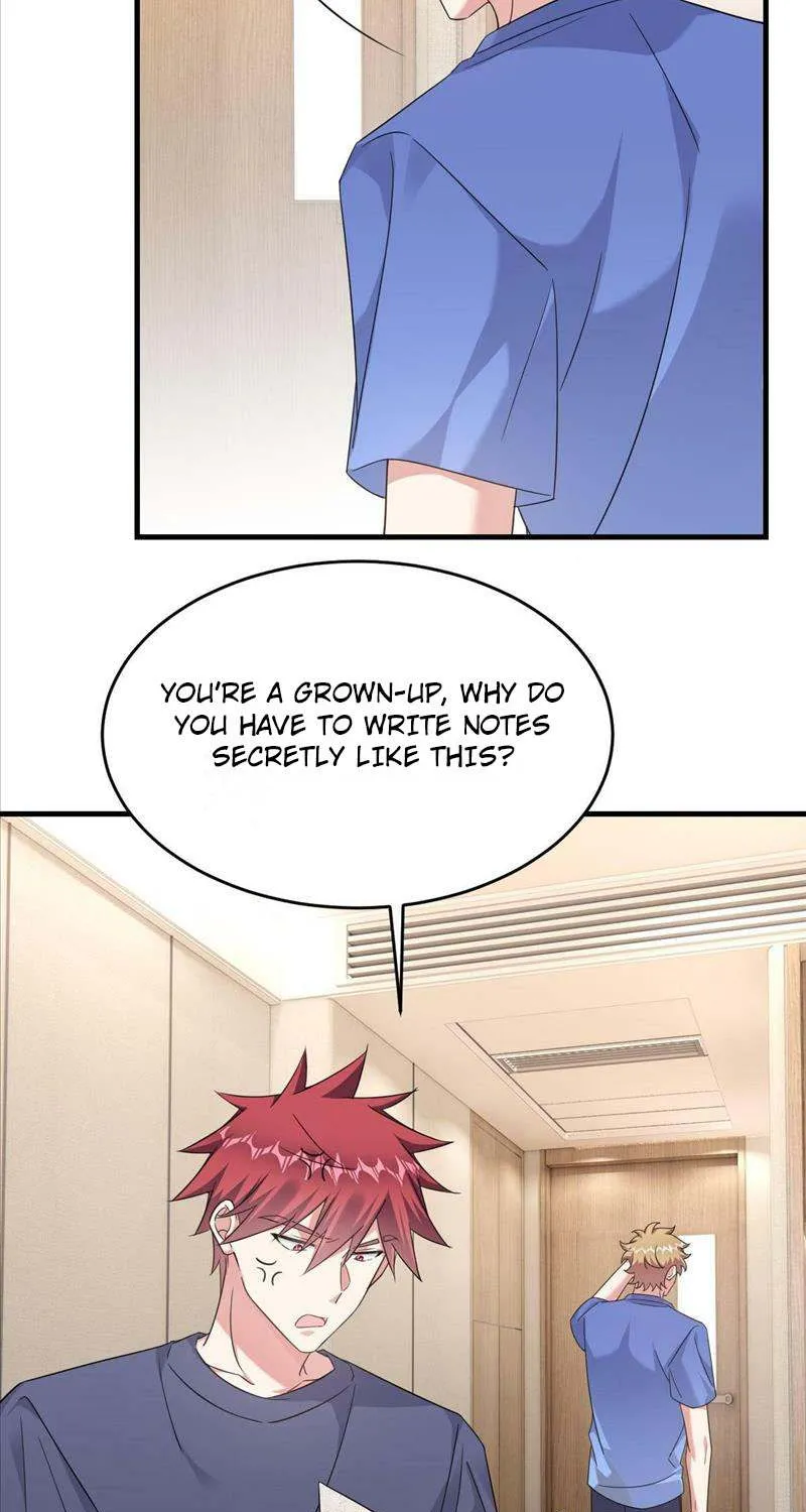 Chapter 44 — page 19