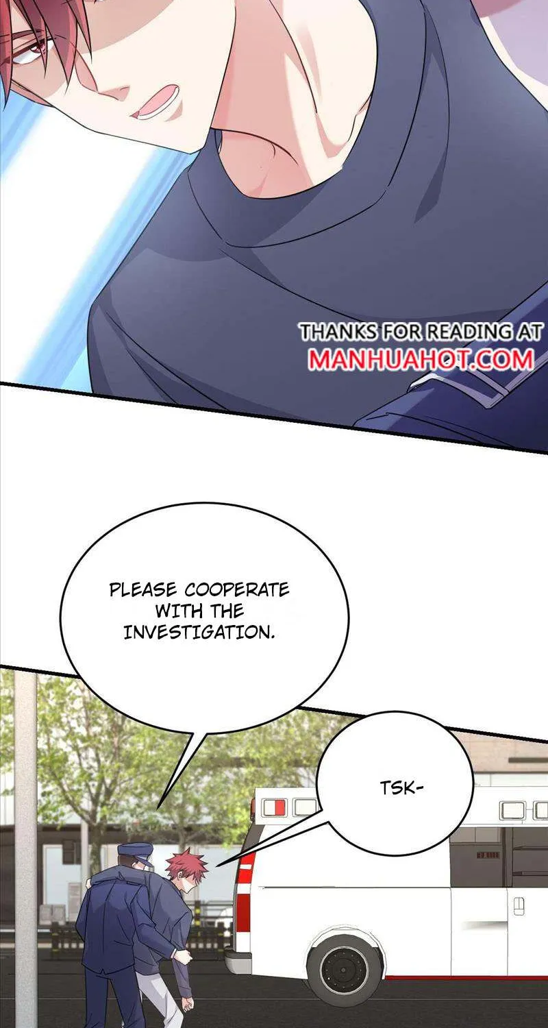 Chapter 44 — page 2