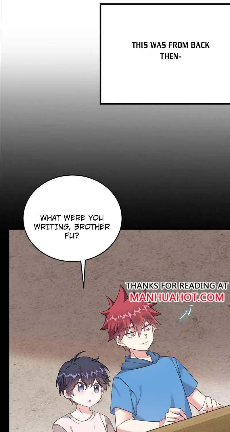 Chapter 44 — page 24
