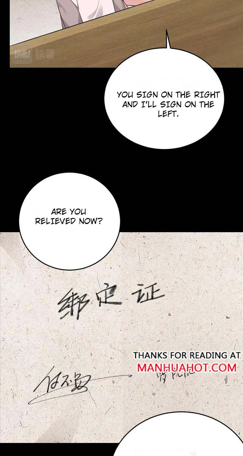 Chapter 44 — page 25