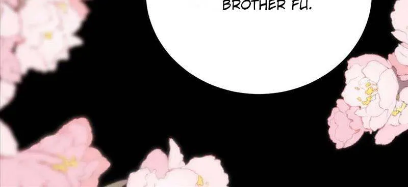 Chapter 44 — page 28
