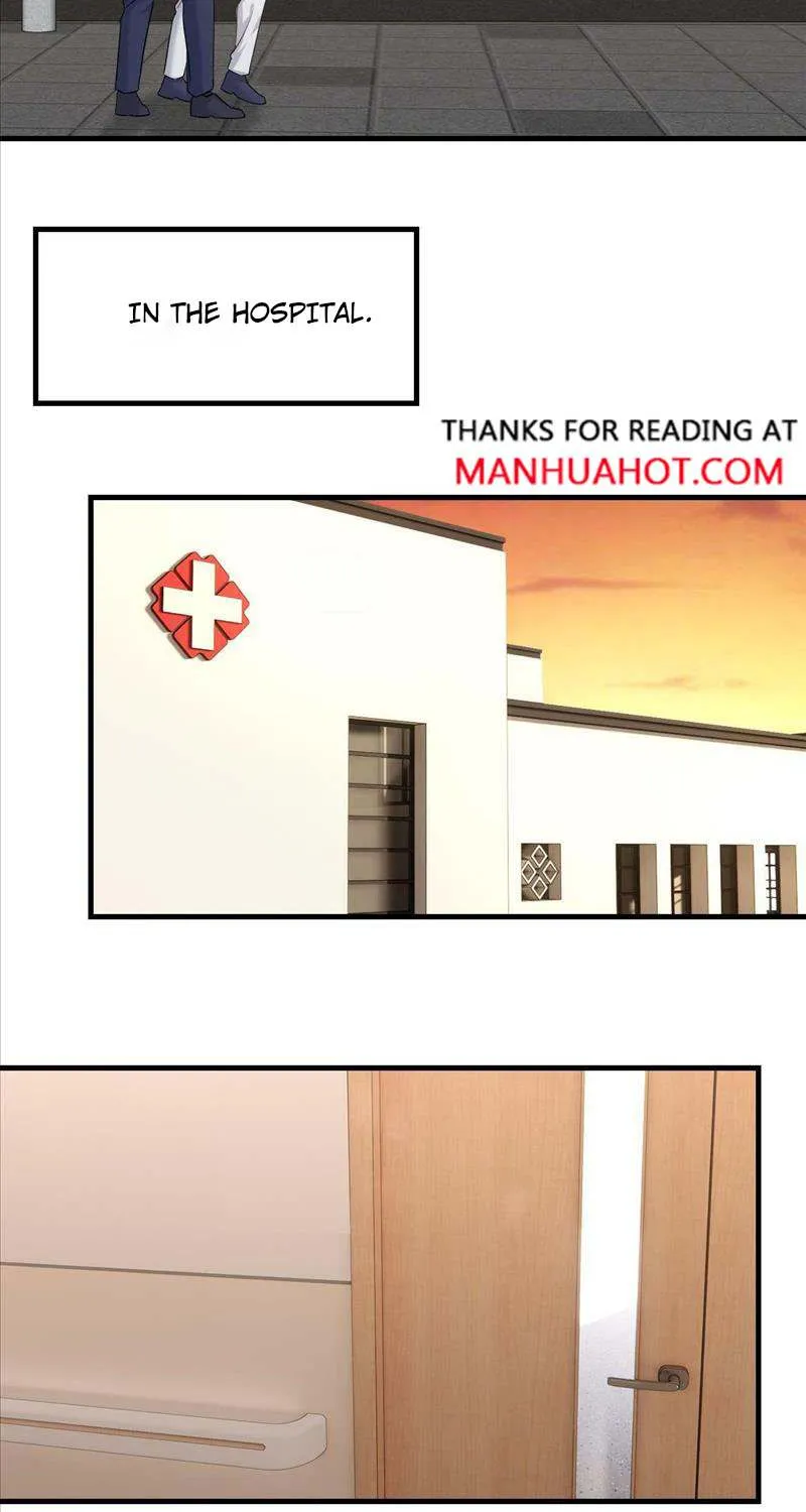 Chapter 44 — page 3