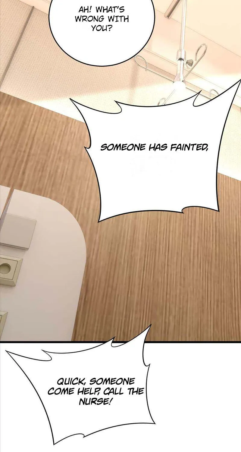 Chapter 44 — page 34