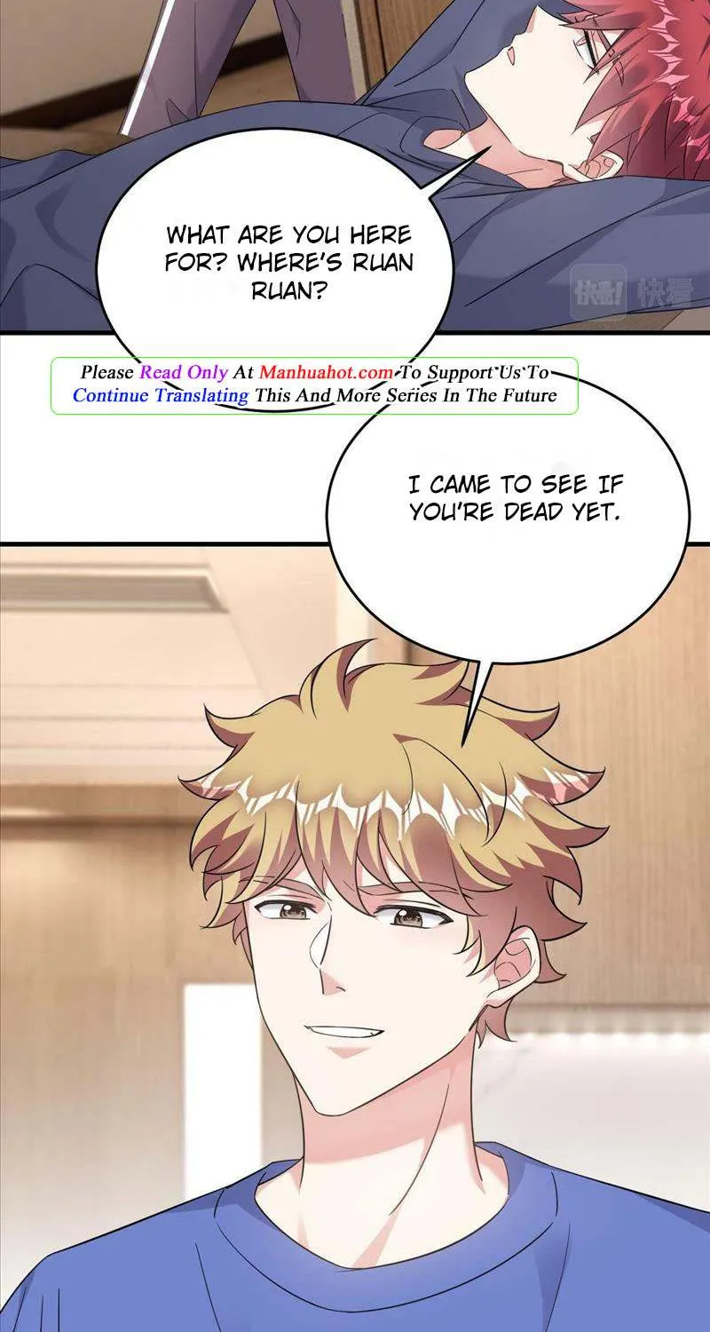 Chapter 44 — page 6