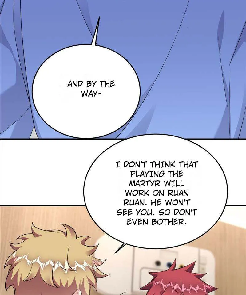 Chapter 44 — page 7