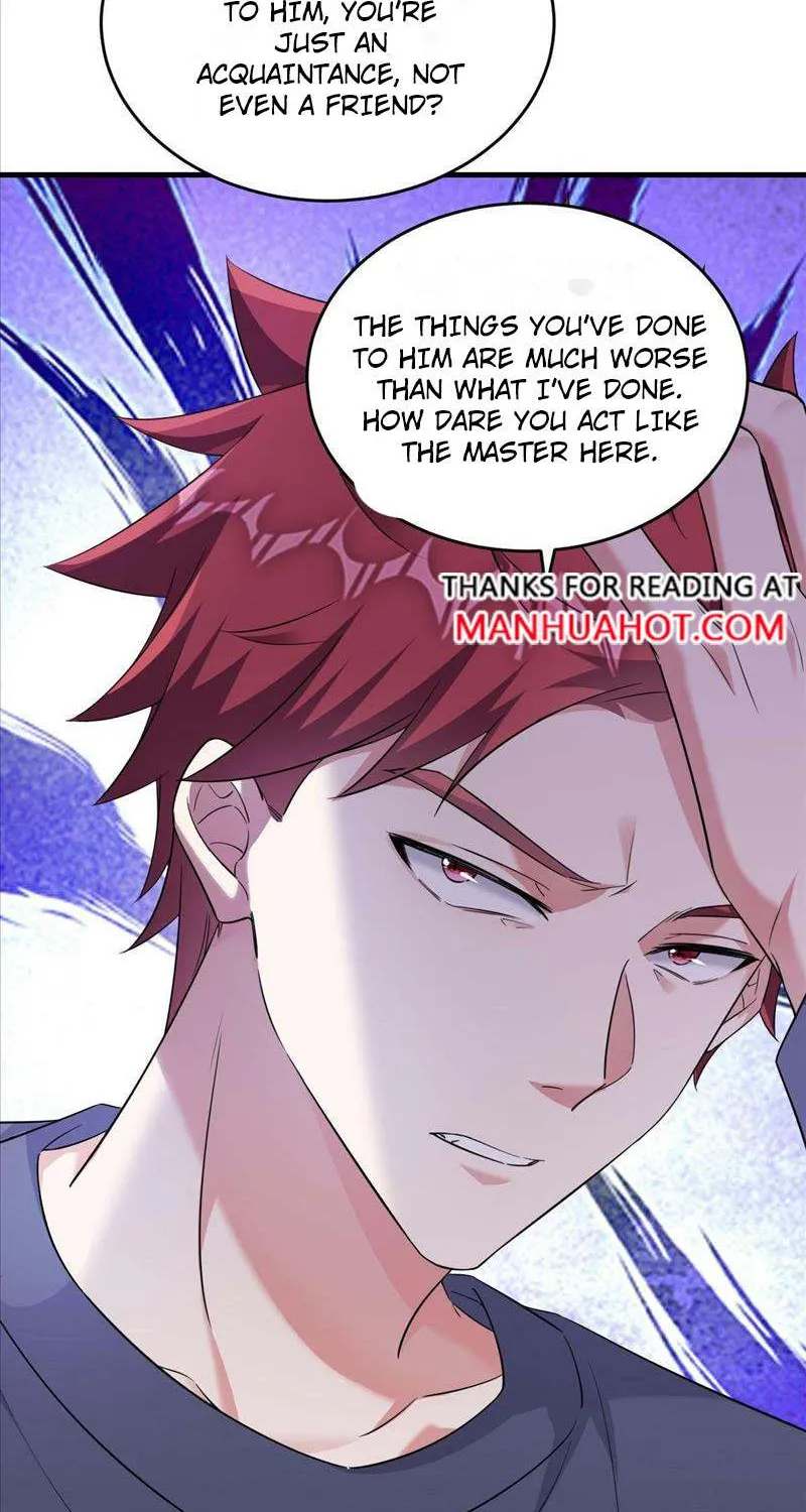Chapter 44 — page 9