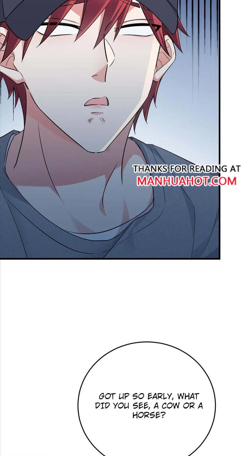 Chapter 45 — page 10