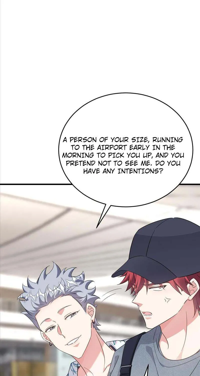 Chapter 45 — page 12