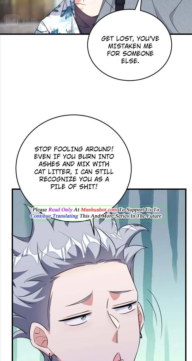Chapter 45 — page 13