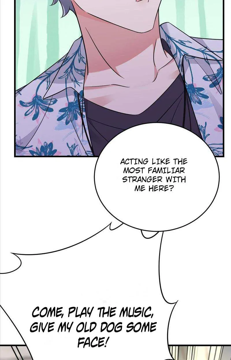 Chapter 45 — page 14