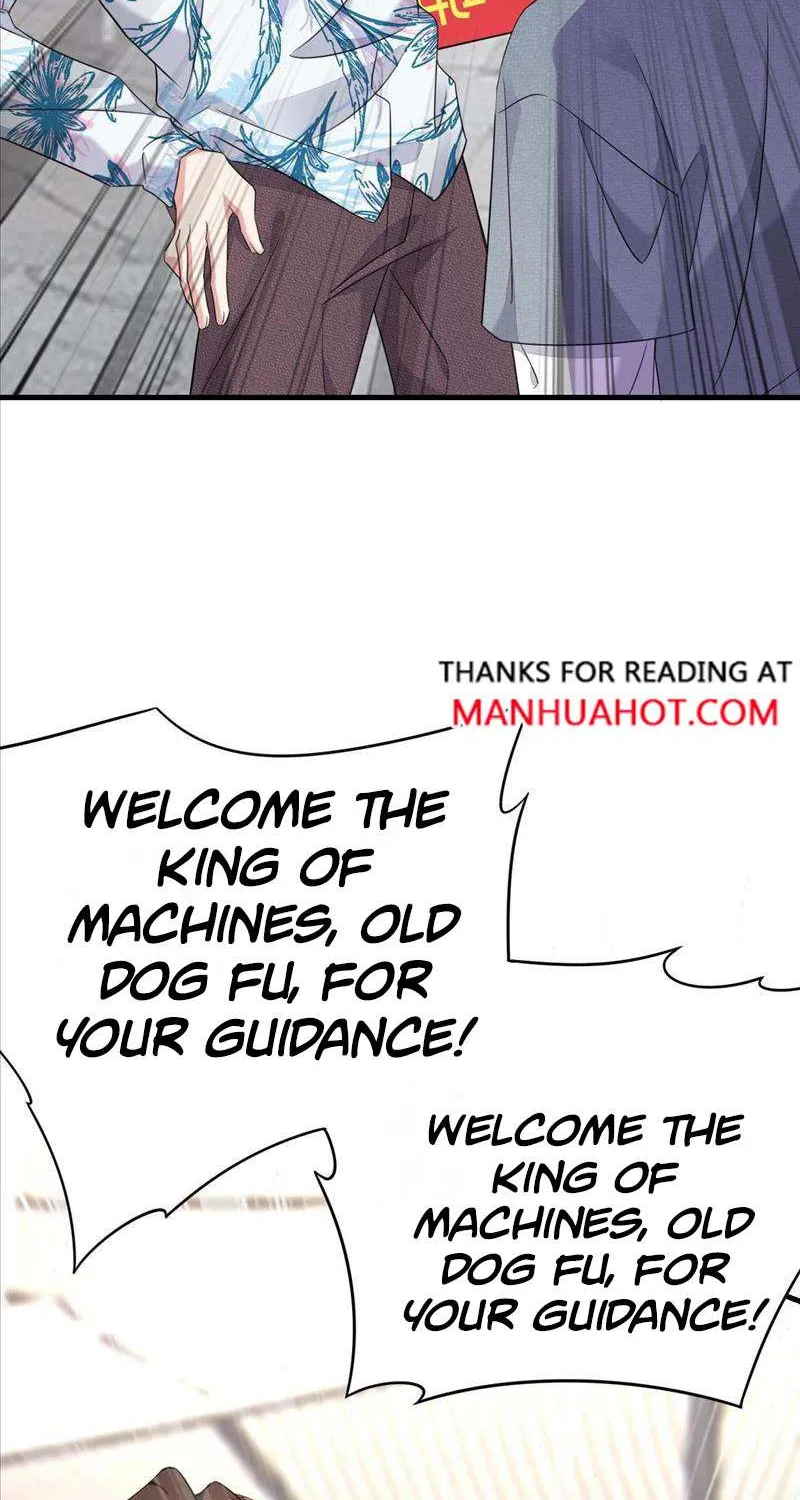 Chapter 45 — page 16
