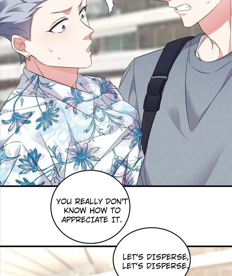 Chapter 45 — page 20