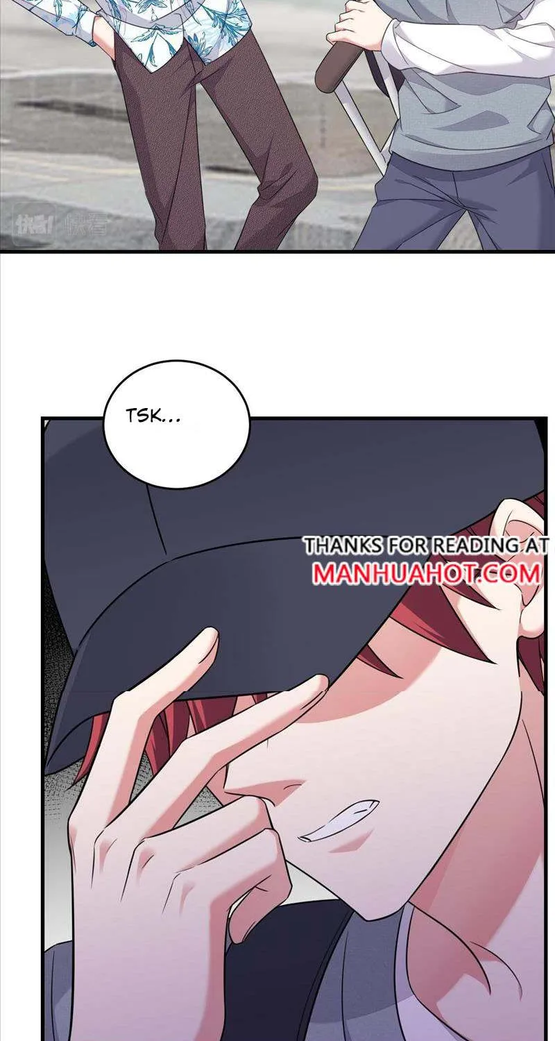 Chapter 45 — page 22