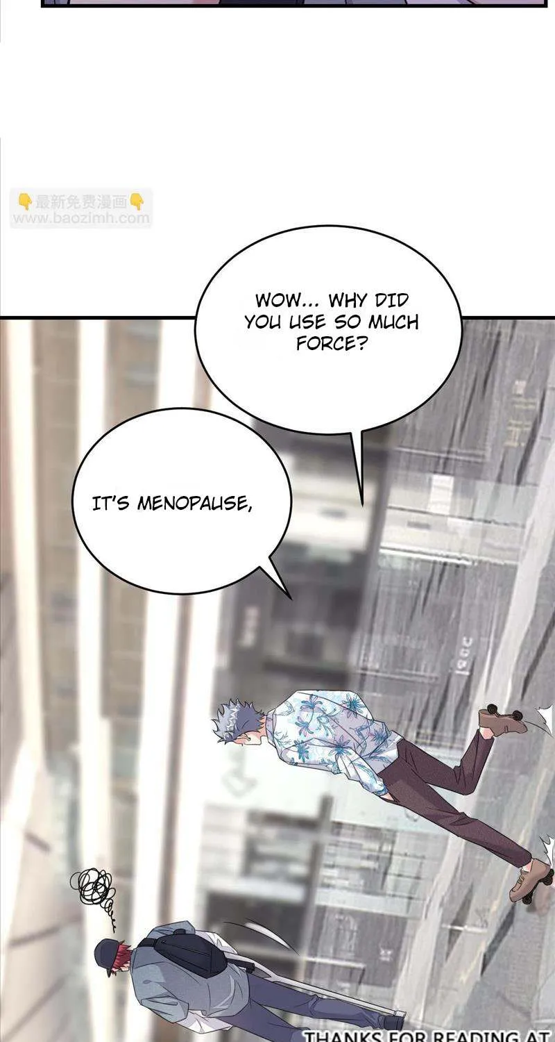 Chapter 45 — page 23