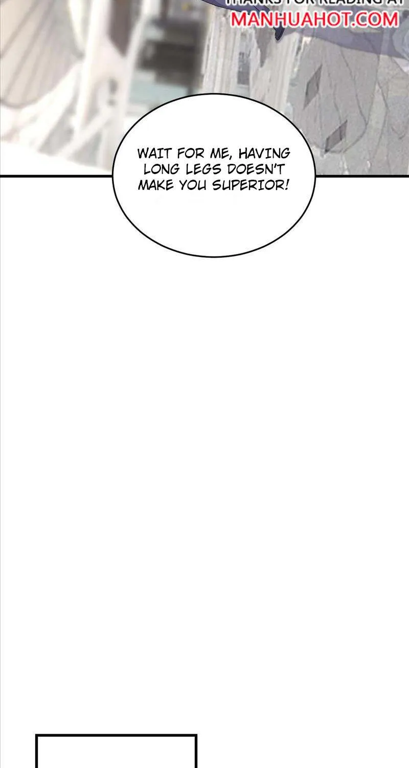 Chapter 45 — page 24