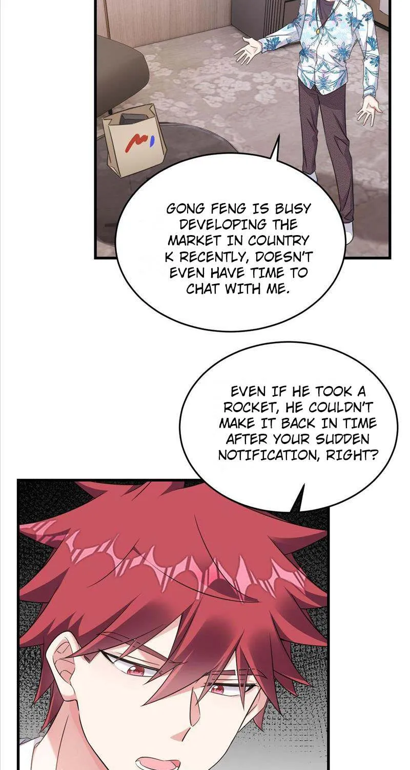 Chapter 45 — page 28