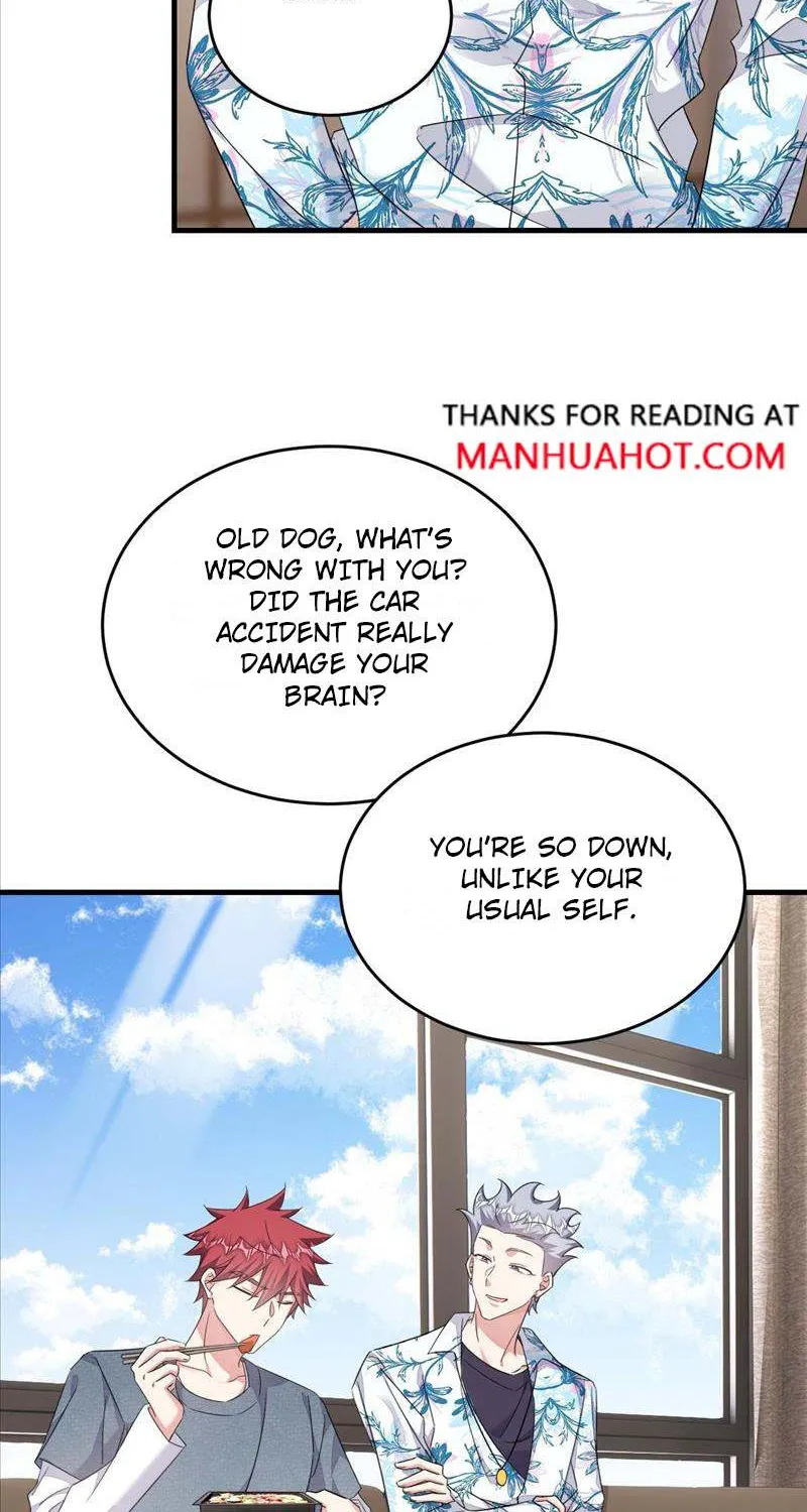 Chapter 45 — page 30