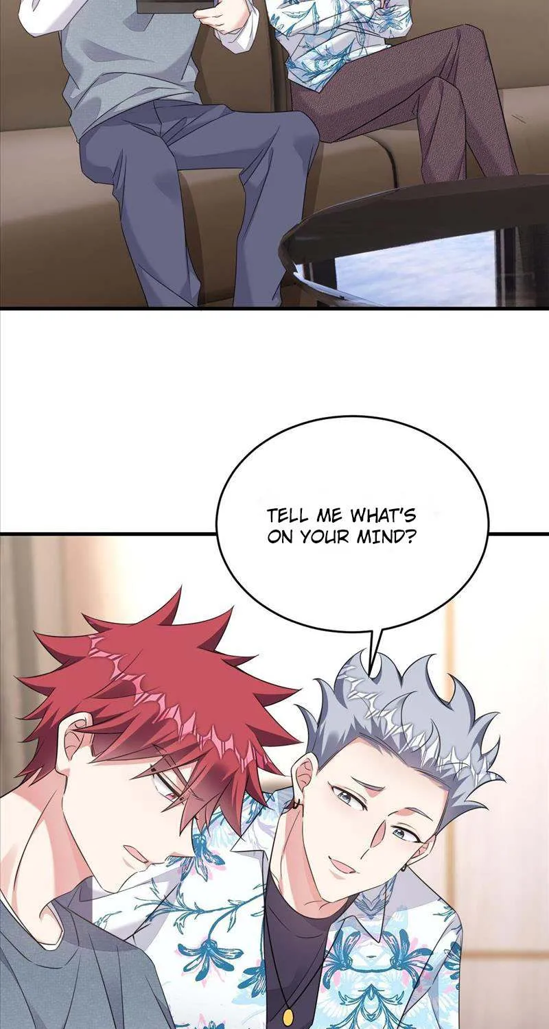 Chapter 45 — page 31