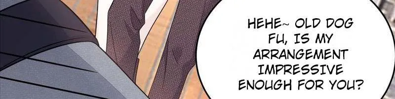 Chapter 45 — page 8