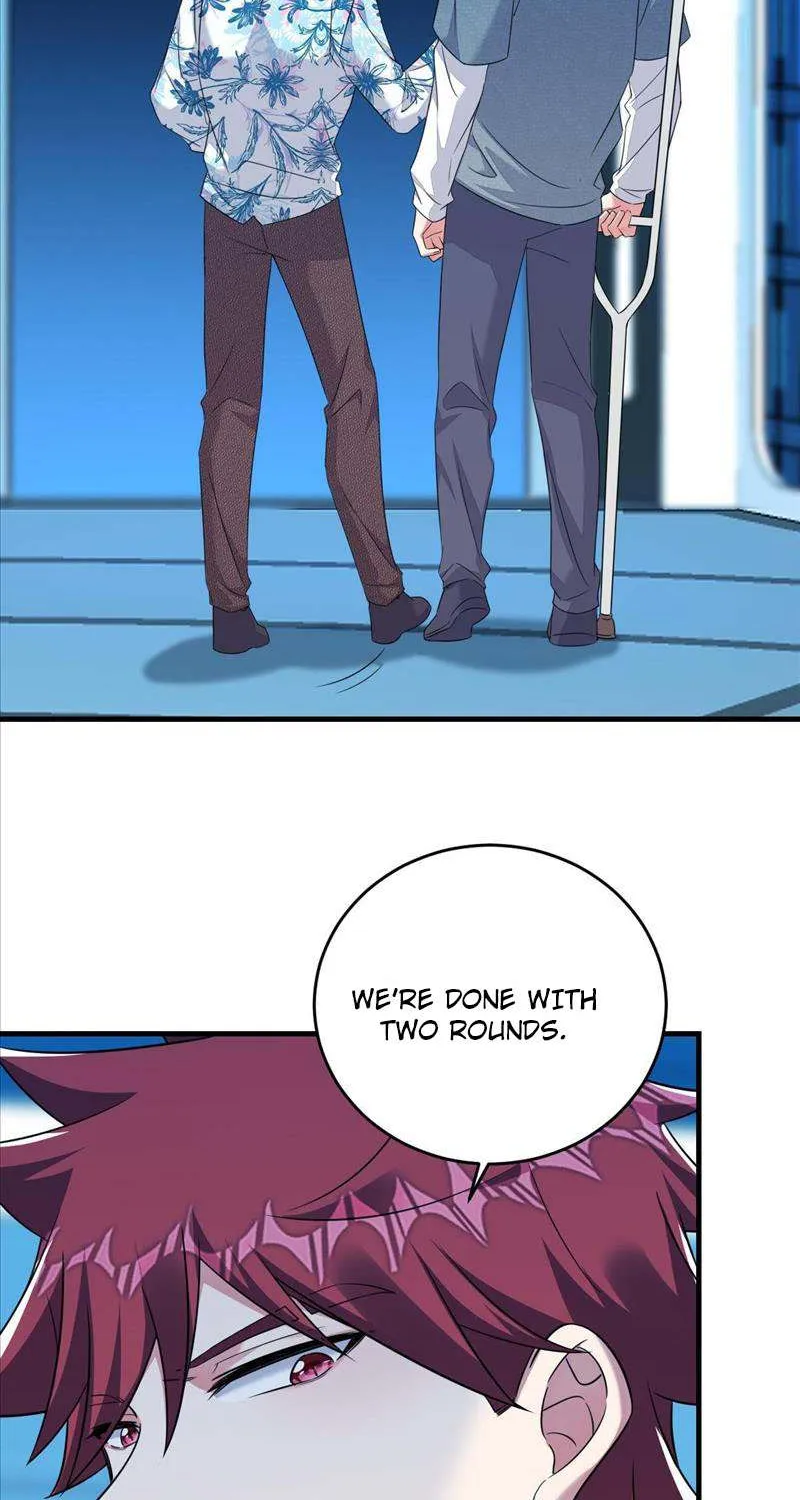 Chapter 46 — page 19